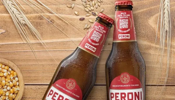 Persone al centro dell’impresa. Peroni reinventa la Sostenibilità